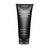 M Lotion